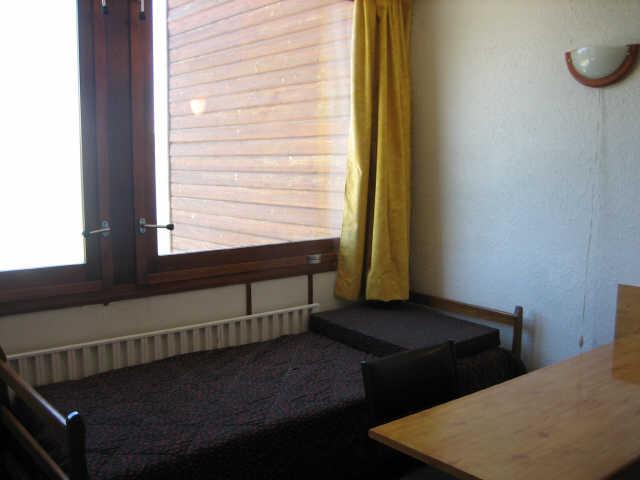 LE MONT BLANC 45353 - Plagne Centre