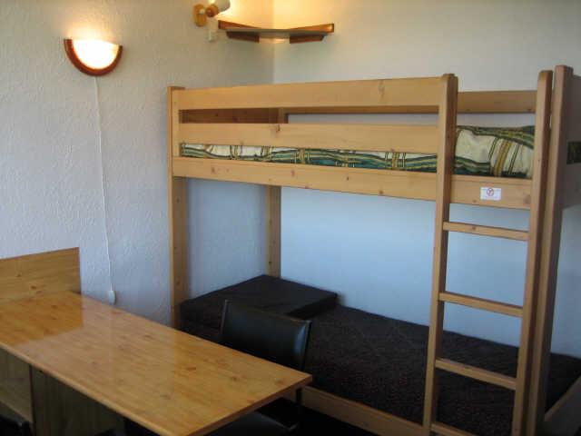 LE MONT BLANC 45353 - Plagne Centre