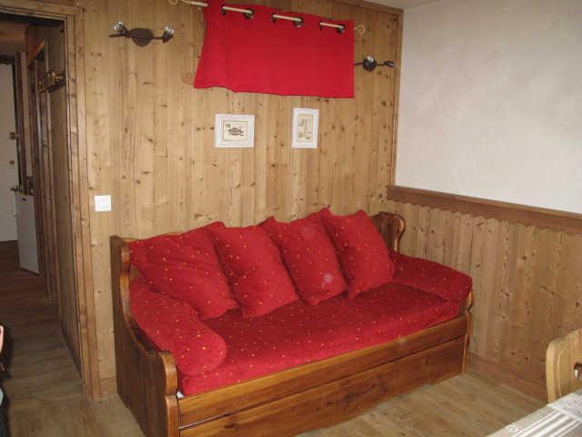 LE FRANCE 45357 - Plagne Centre