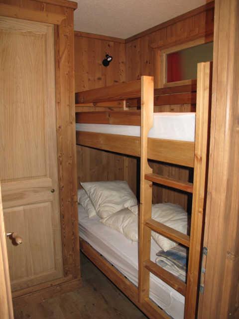 LE FRANCE 45357 - Plagne Centre