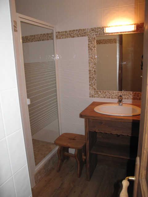 LE FRANCE 45357 - Plagne Centre