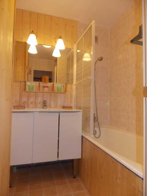 LE PLEIN SUD 45358 - Plagne Centre