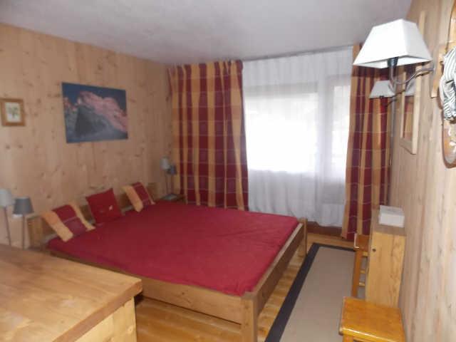 LE PLEIN SUD 45358 - Plagne Centre