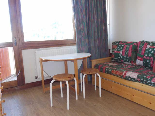 LE FRANCE 45359 - Plagne Centre