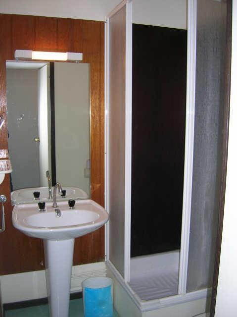 LE FRANCE 45359 - Plagne Centre