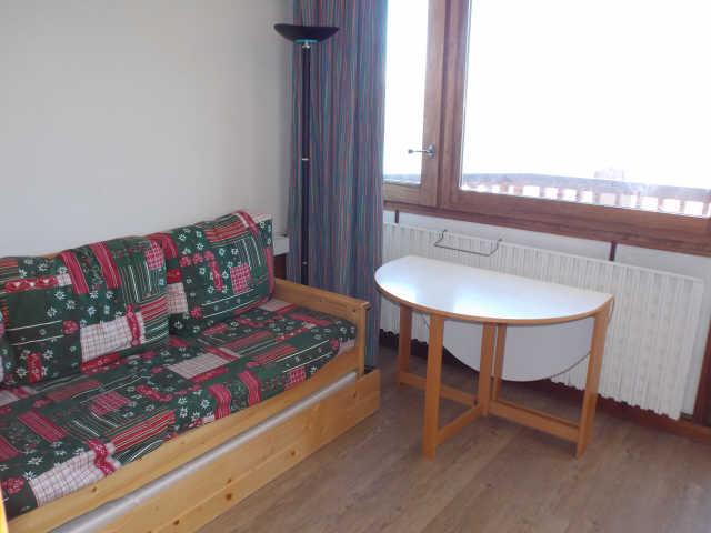 LE FRANCE 45360 - Plagne Centre