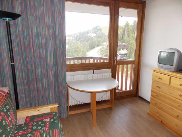 LE FRANCE 45360 - Plagne Centre