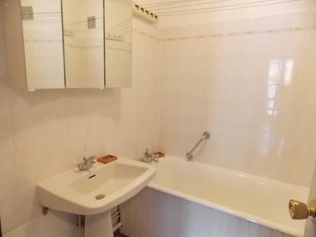 LE MONT BLANC 45364 - Plagne Centre