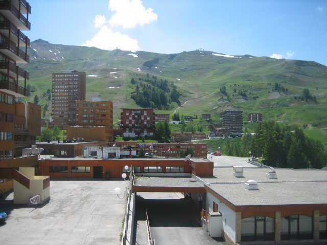 LE MONT BLANC 45364 - Plagne Centre