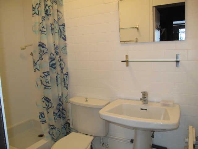 LE MONT BLANC 45365 - Plagne Centre