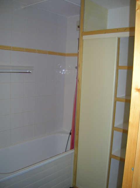 LES GLACIERS 1 45366 - Plagne Bellecôte