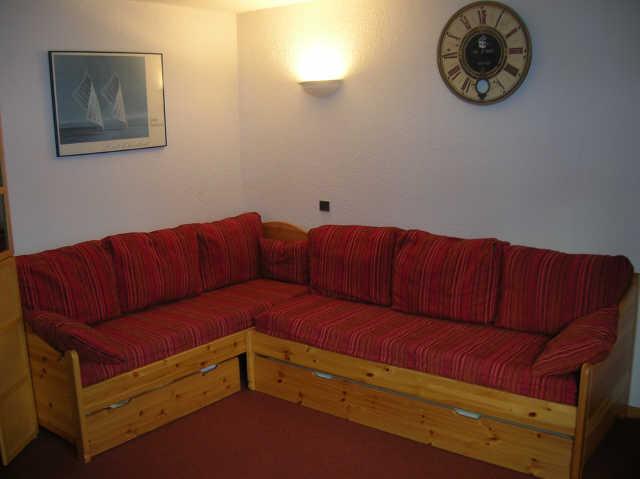 LES GLACIERS 3 45368 - Plagne Bellecôte