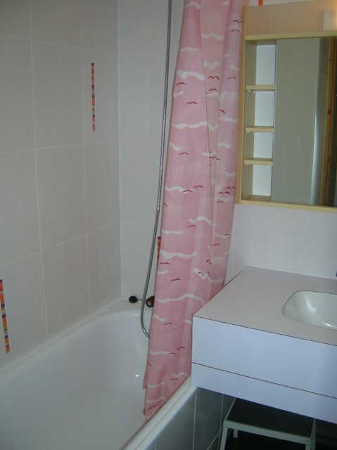 LES GLACIERS 3 45368 - Plagne Bellecôte