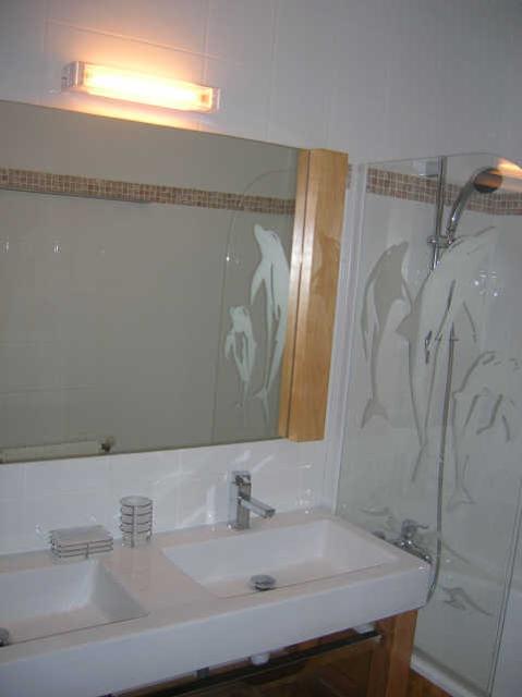 LA MEIJE 45369 - Plagne Centre