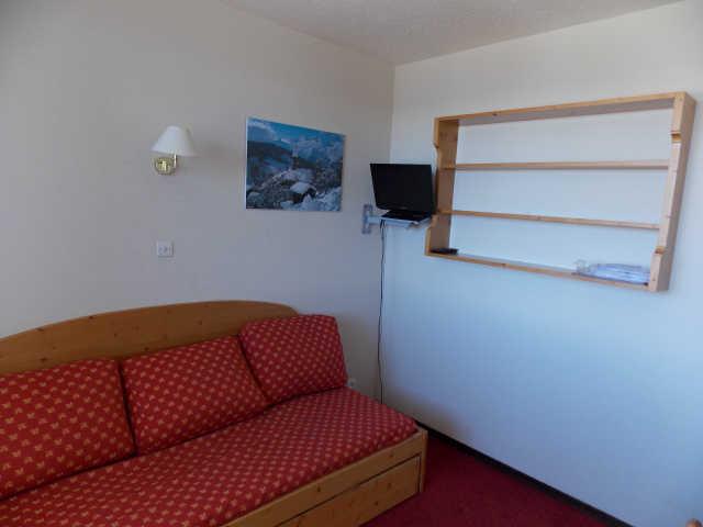 LE FRANCE 45371 - Plagne Centre