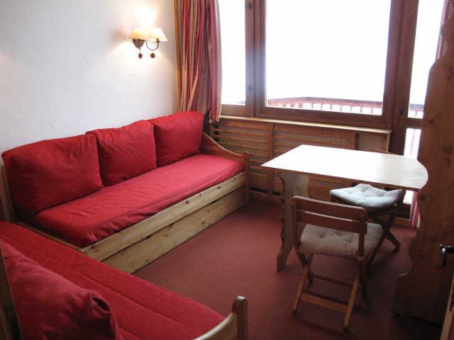 LE FRANCE 45373 - Plagne Centre