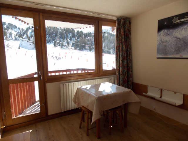 LE FRANCE 45375 - Plagne Centre