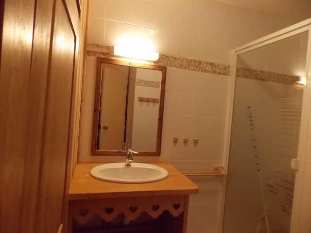 LE FRANCE 45375 - Plagne Centre