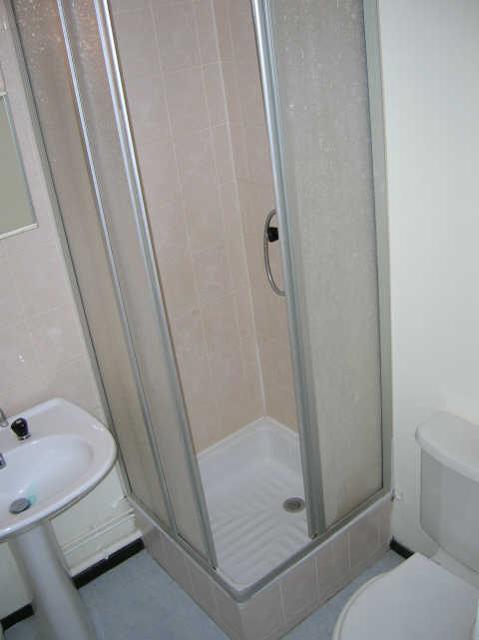 LE FRANCE 45386 - Plagne Centre