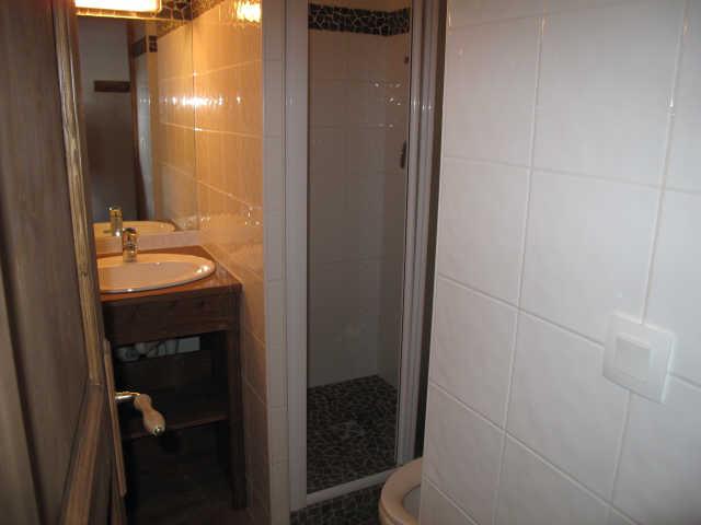 LE FRANCE 45388 - Plagne Centre