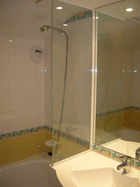 LE MONT SOLEIL 45396 - Plagne Soleil