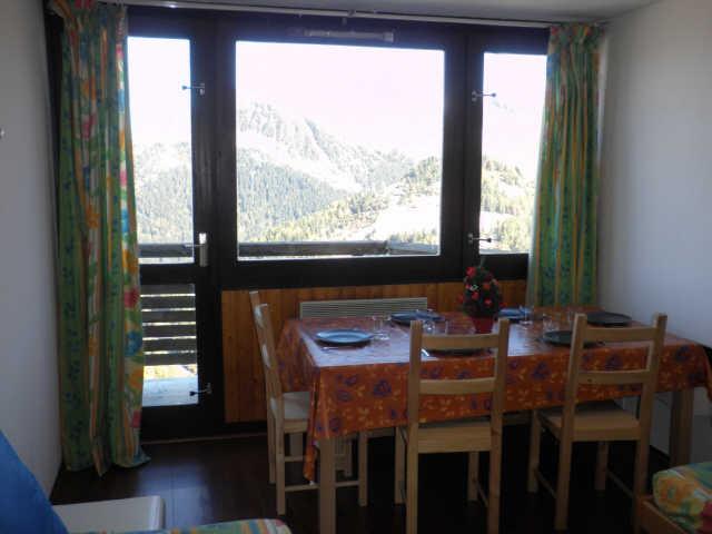 AIME 2000 45432 - Plagne - Aime 2000