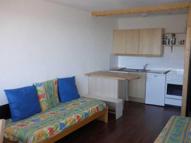 AIME 2000 45432 - Plagne - Aime 2000