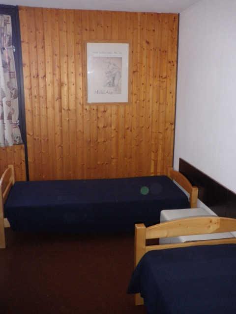 AIME 2000 45432 - Plagne - Aime 2000