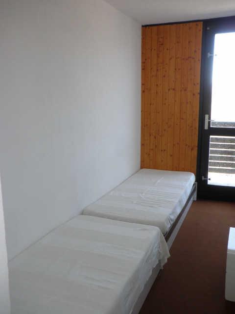 AIME 2000 45432 - Plagne - Aime 2000