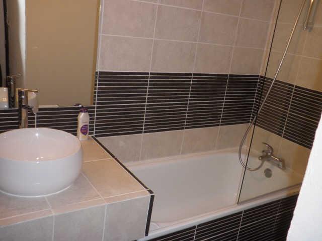 AIME 2000 45432 - Plagne - Aime 2000