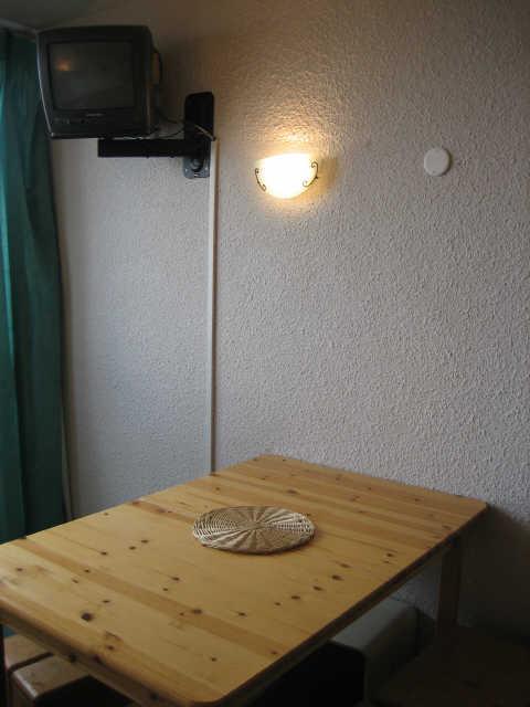 AIME 2000 45434 - Plagne - Aime 2000