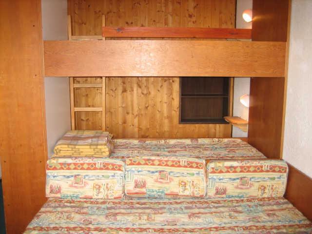 AIME 2000 45434 - Plagne - Aime 2000