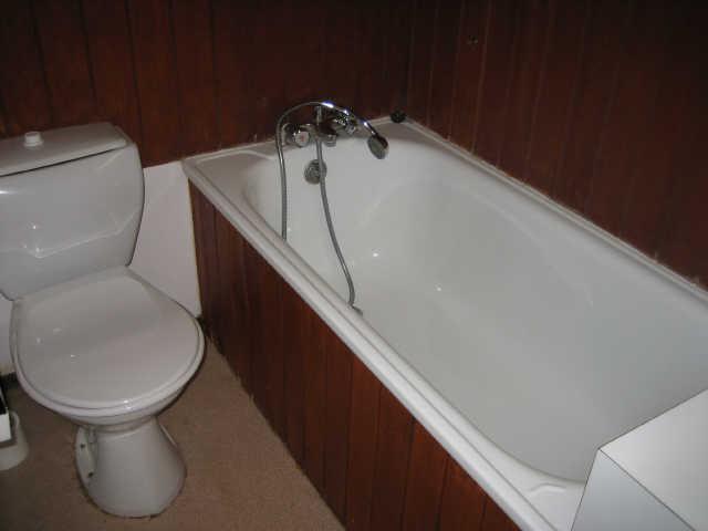 AIME 2000 45434 - Plagne - Aime 2000