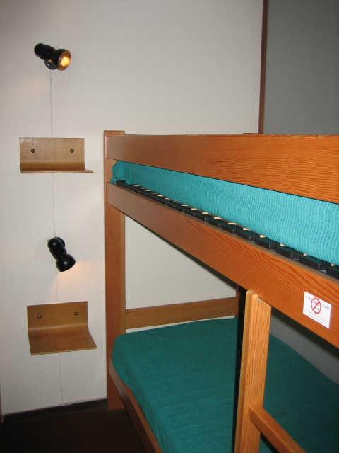 AIME 2000 45435 - Plagne - Aime 2000