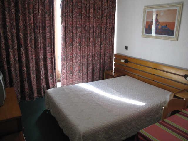 AIME 2000 45437 - Plagne - Aime 2000