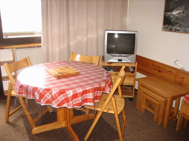 AIME 2000 45438 - Plagne - Aime 2000