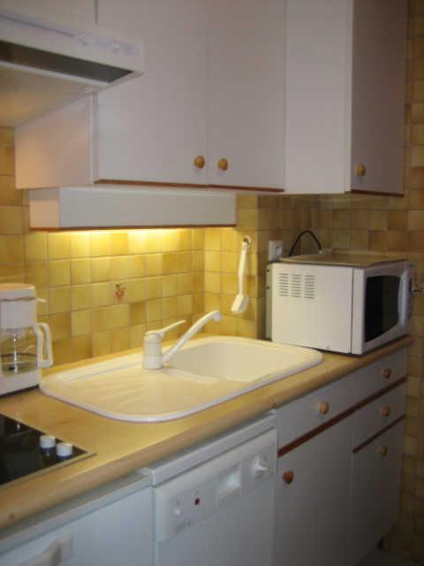 AIME 2000 45438 - Plagne - Aime 2000