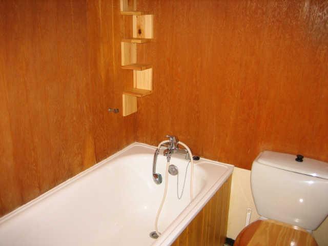 AIME 2000 45438 - Plagne - Aime 2000