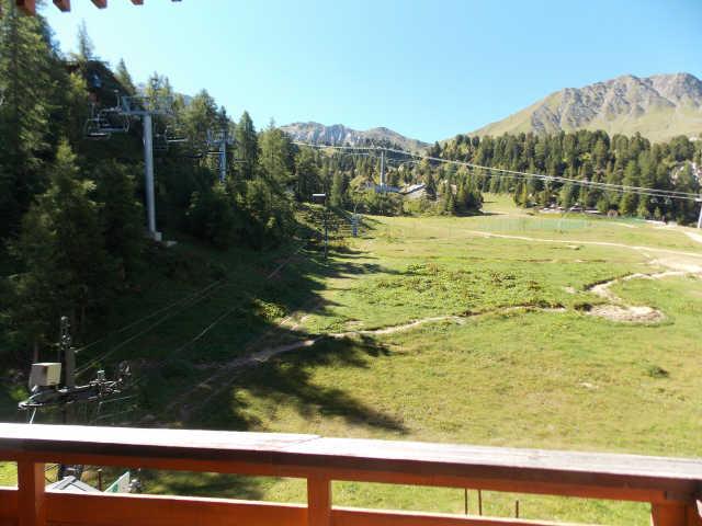 LE FRANCE 45443 - Plagne Centre