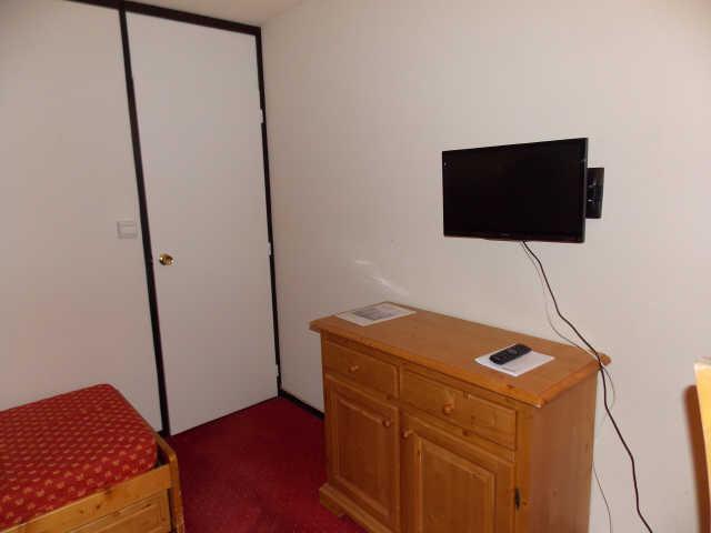 LE FRANCE 45443 - Plagne Centre