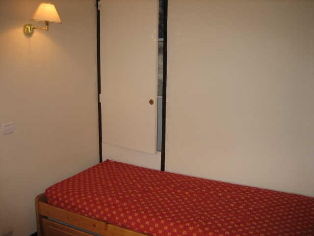 LE FRANCE 45443 - Plagne Centre