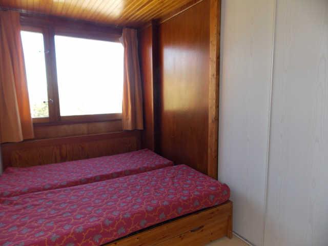 LE JANNU 45446 - Plagne Centre