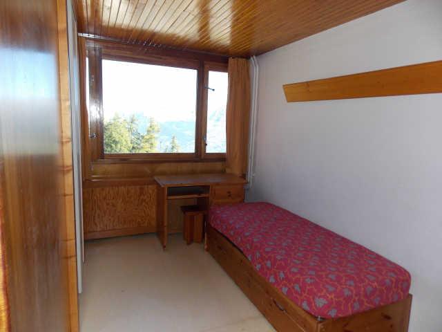 LE JANNU 45446 - Plagne Centre