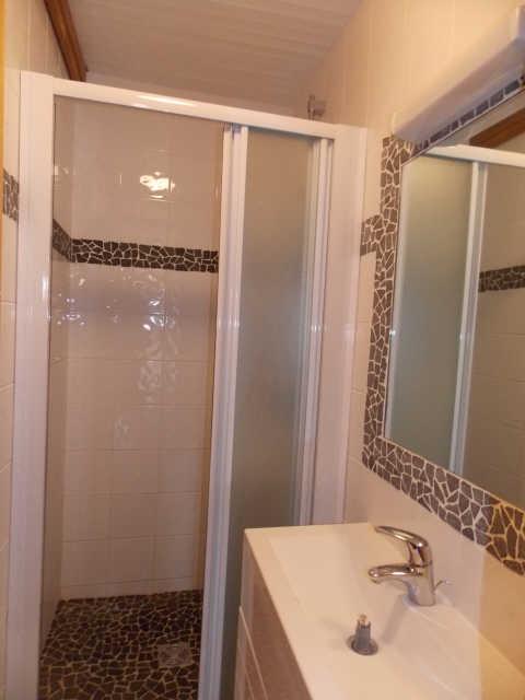 LE JANNU 45446 - Plagne Centre