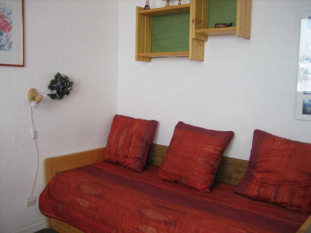 LE FRANCE 45450 - Plagne Centre