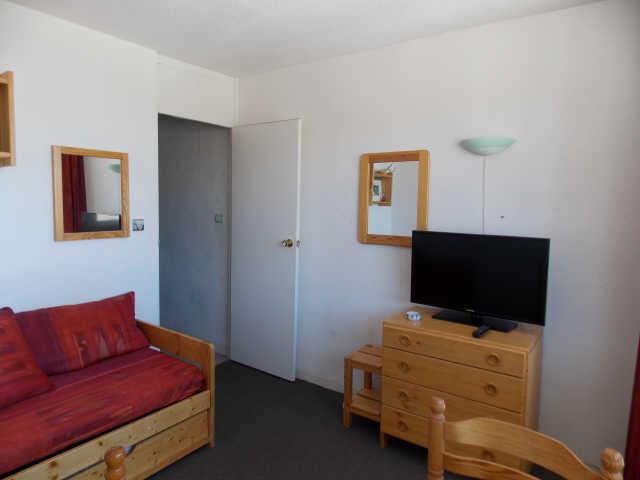 LE FRANCE 45450 - Plagne Centre