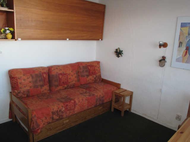 LE FRANCE 45451 - Plagne Centre