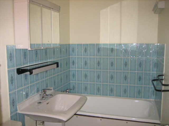 LE MUSTAG 45452 - Plagne Centre