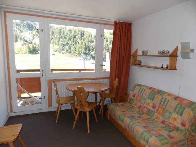 LE FRANCE 45453 - Plagne Centre