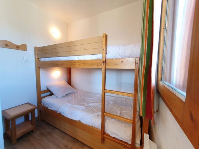 Appartement Le de 3 - Plagne - Les Coches